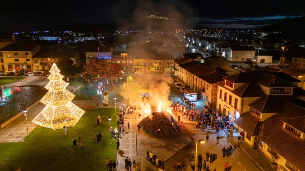 605058300 860322923306438 6517997291850136705 N