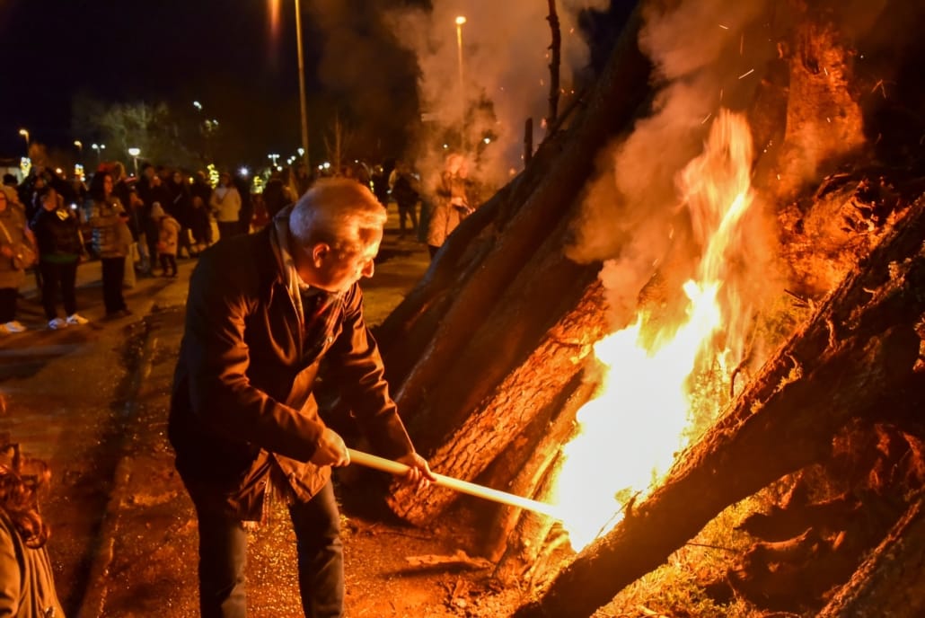 605108124 860323446639719 5391236946742293906 N