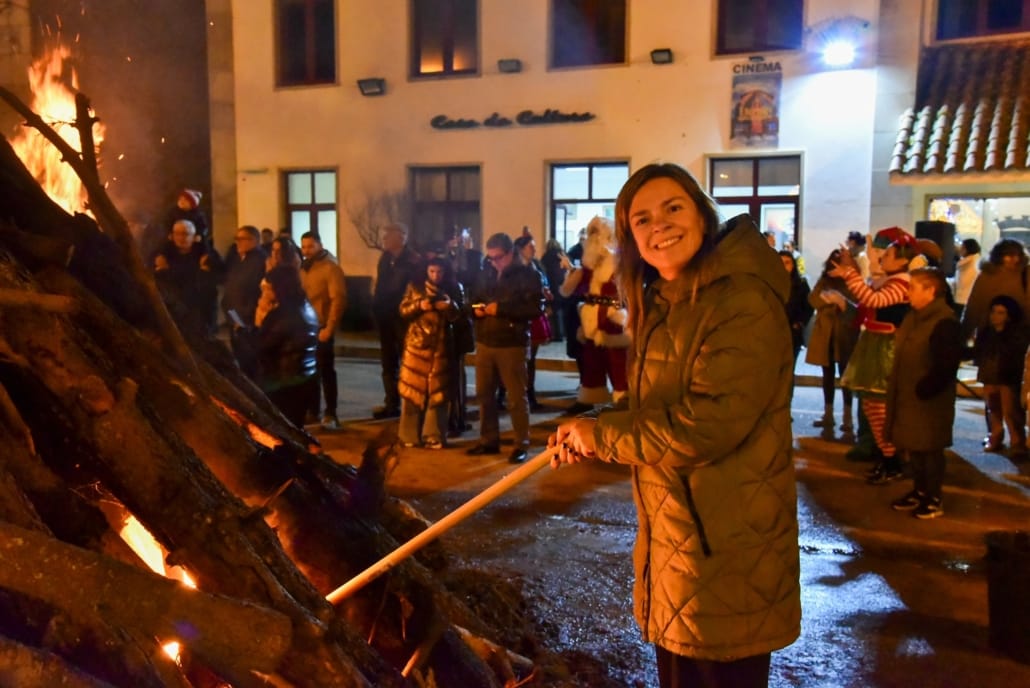 605277017 860323696639694 1146102336799241424 N