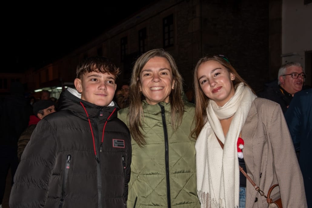 605543560 860323746639689 7001556003873816117 N