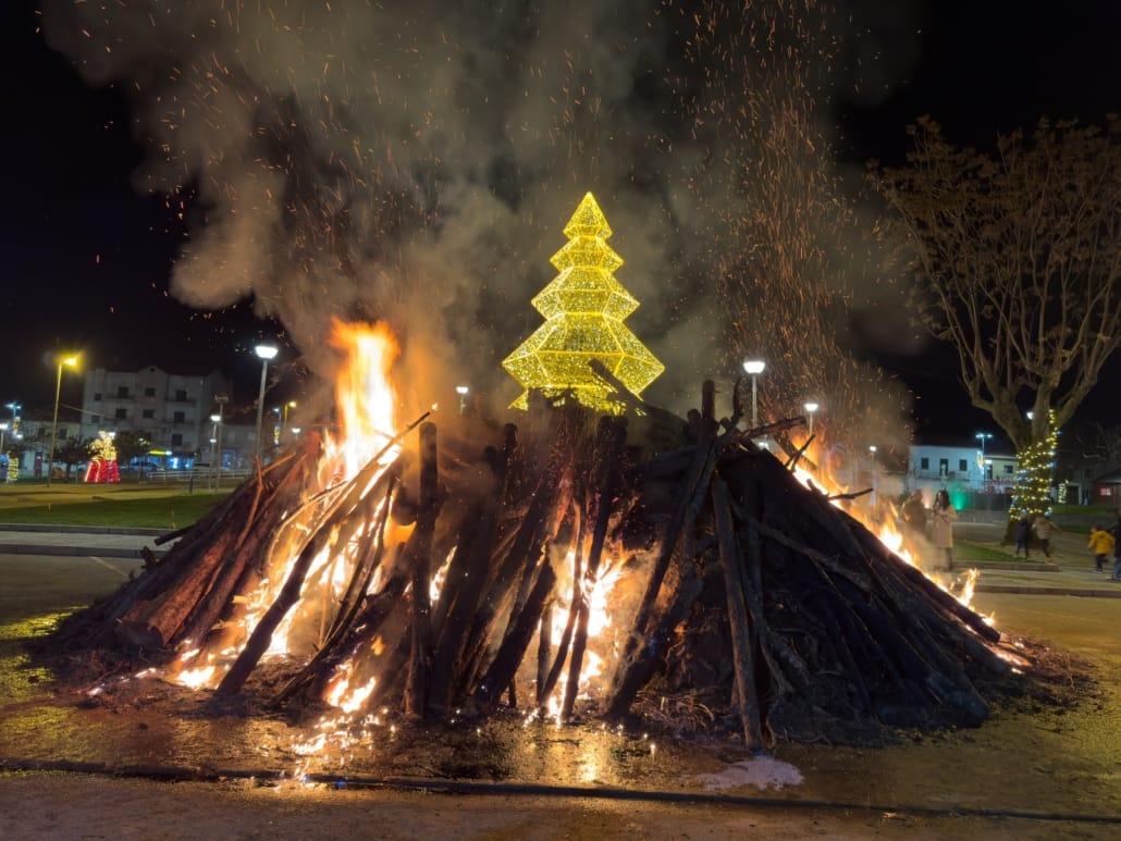 605566820 860325056639558 5734263953001543340 N