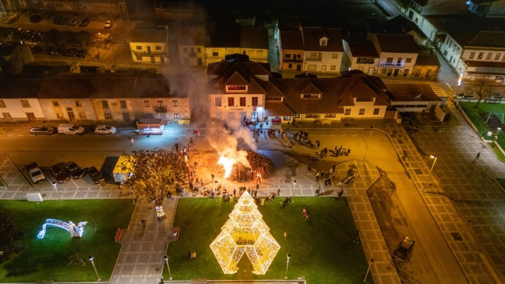 605635921 860322999973097 9197585977603478387 N