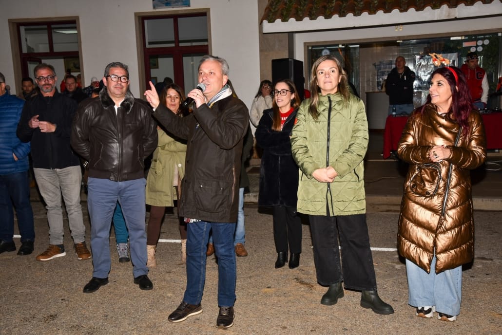 605706242 860323496639714 6177273610879782934 N