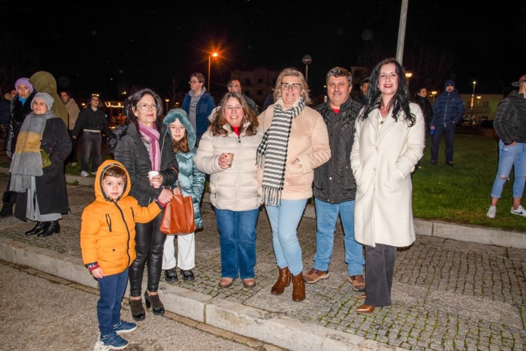 605730522 860324173306313 7572124191322877957 N