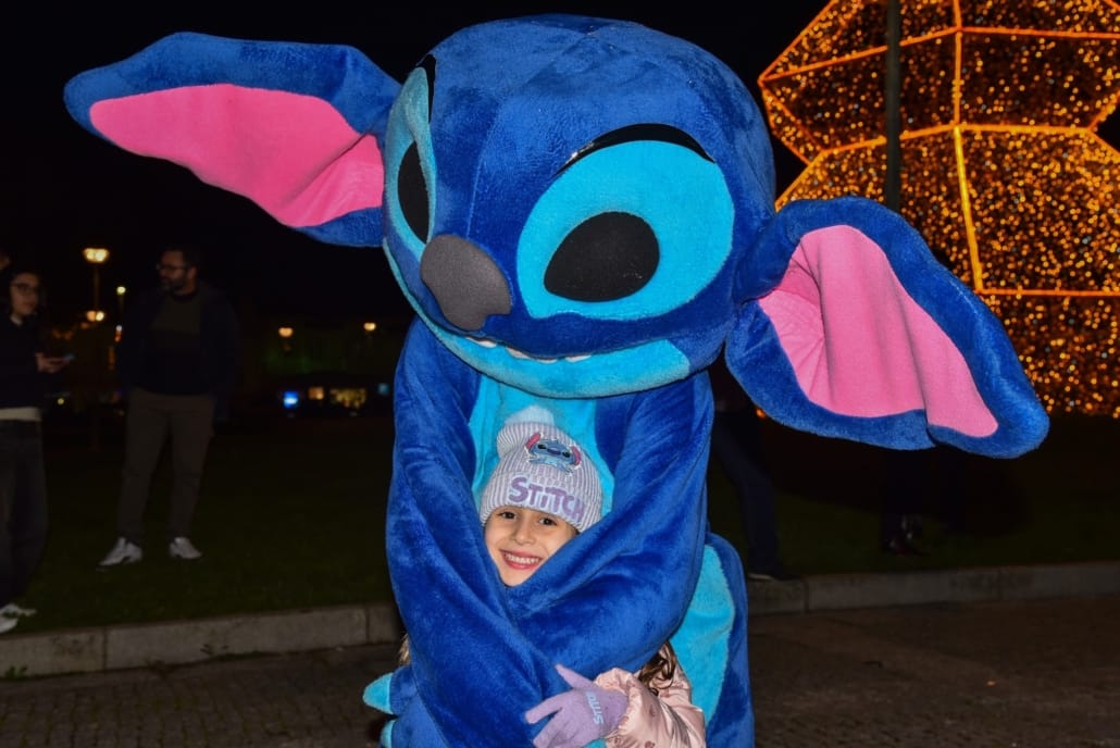 605790696 860325016639562 3283536293790190104 N