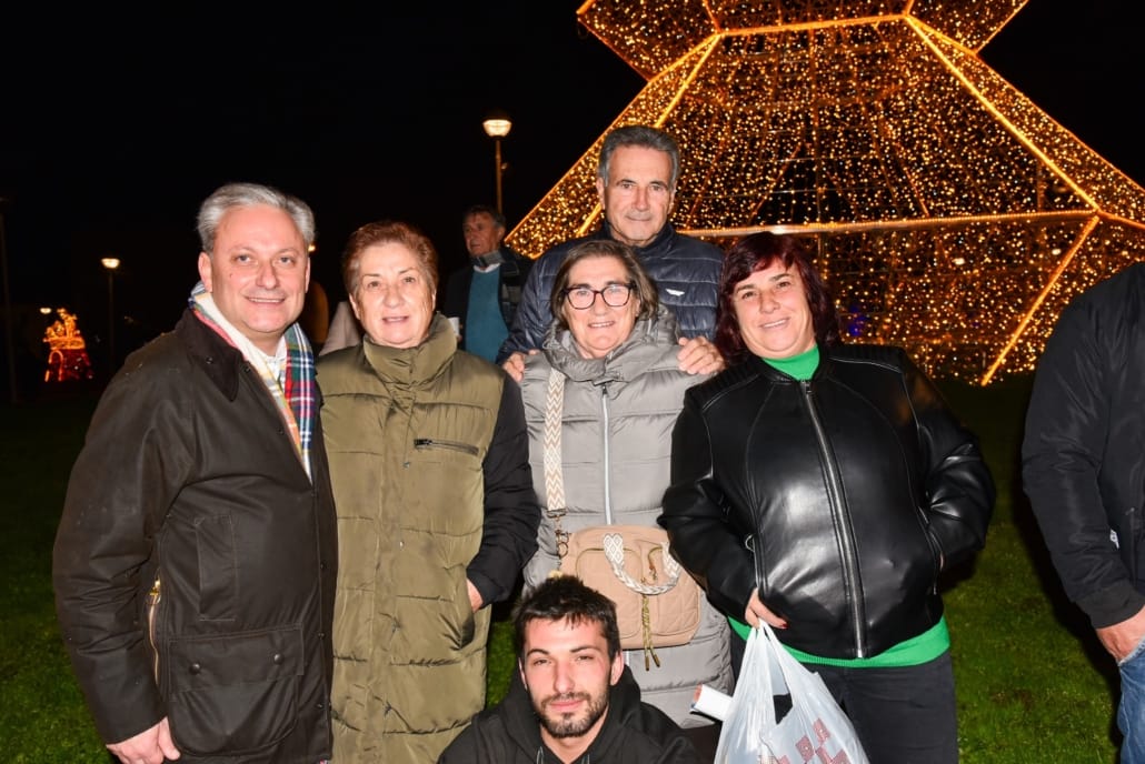 606054782 860323873306343 4926331102771551417 N