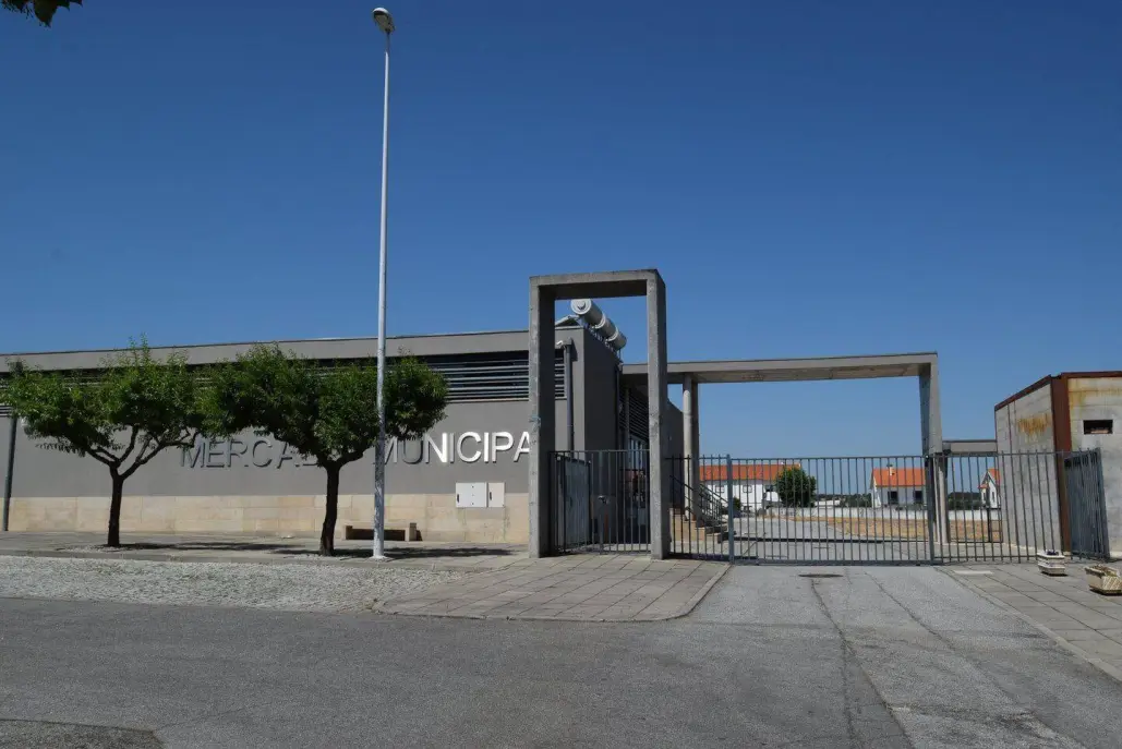 Mercado Municipal Fcr (1)