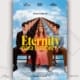 Eternity