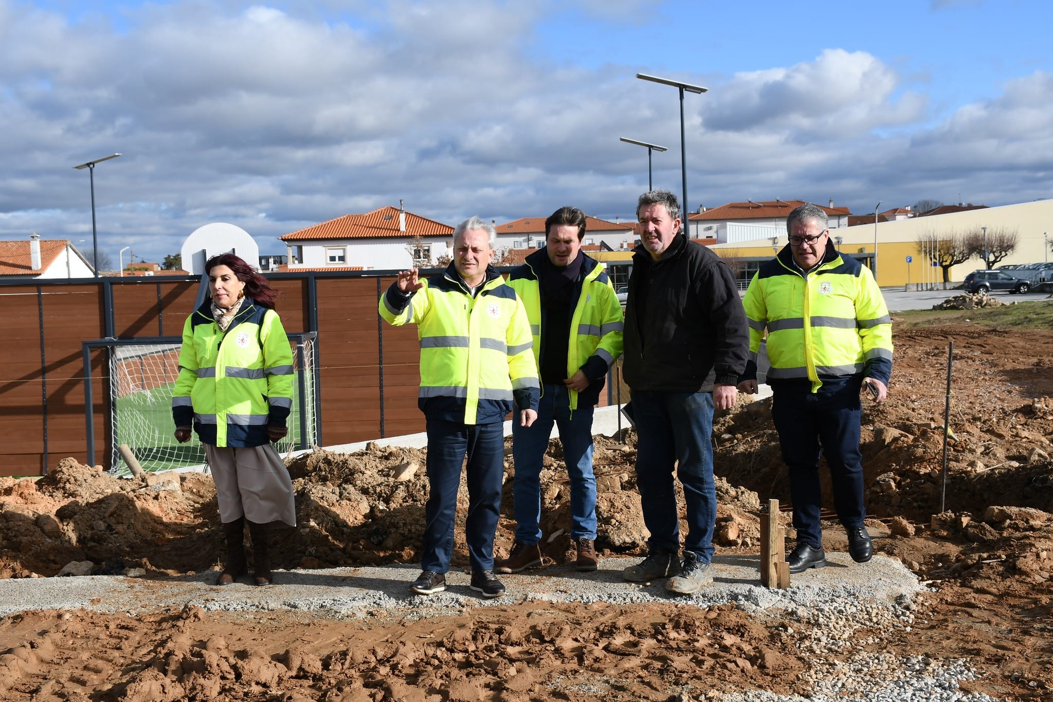 612108056 870147882323942 7599991341579295331 N