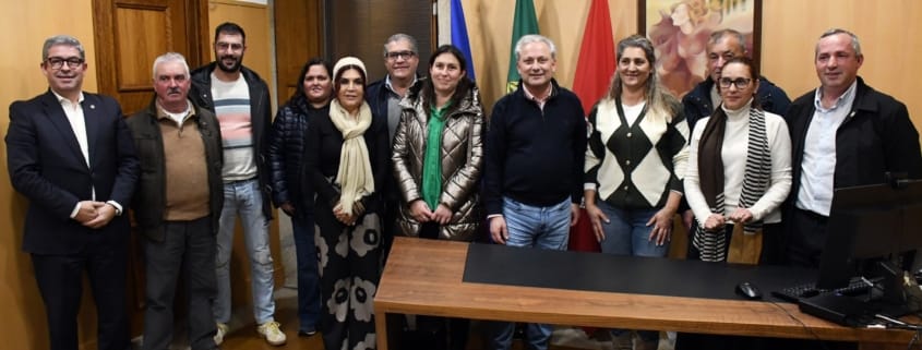 615875986 875947665077297 3959390310668705508 N