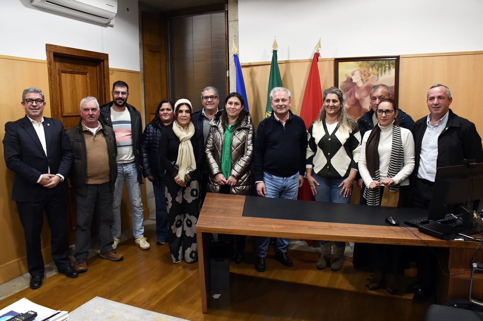 615875986 875947665077297 3959390310668705508 N