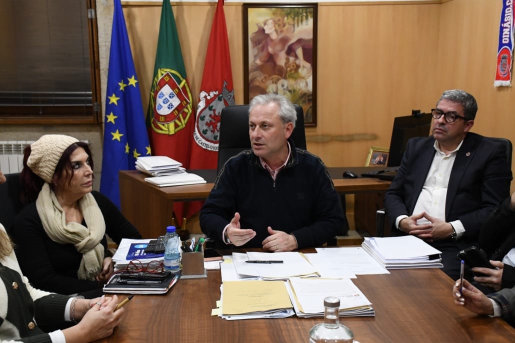 615913463 875947605077303 19396283985540179 N