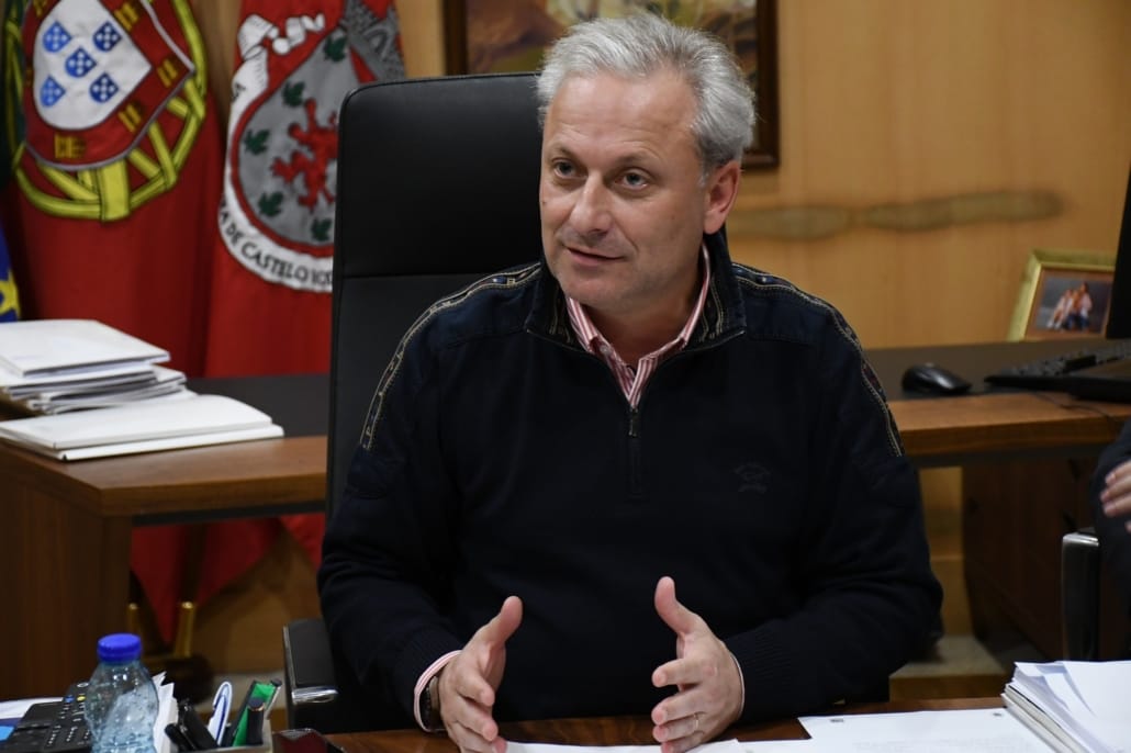 616168524 875947641743966 917674486263984727 N