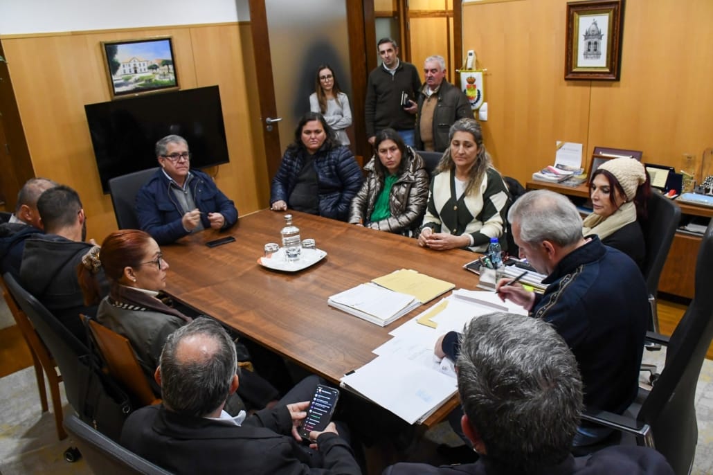 616518311 875947798410617 6120475252225634424 N