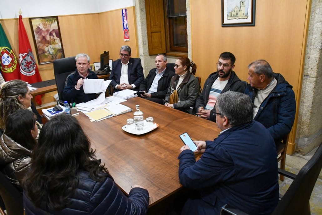 616589630 875947781743952 1168916365713396128 N