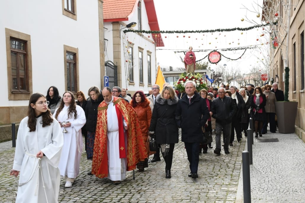 621730052 883675014304562 5528218977650348492 N