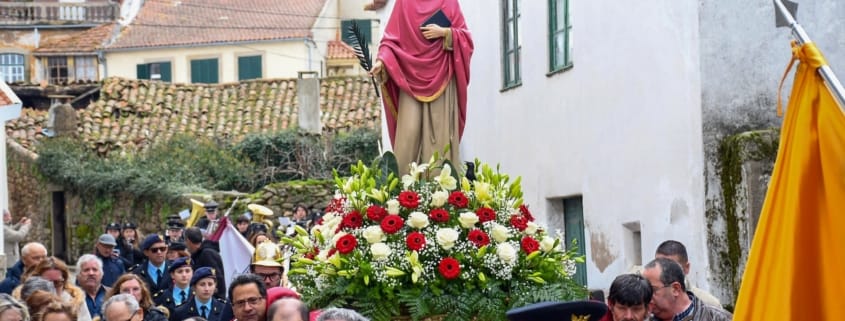 621759895 883674934304570 6015915698182406648 N