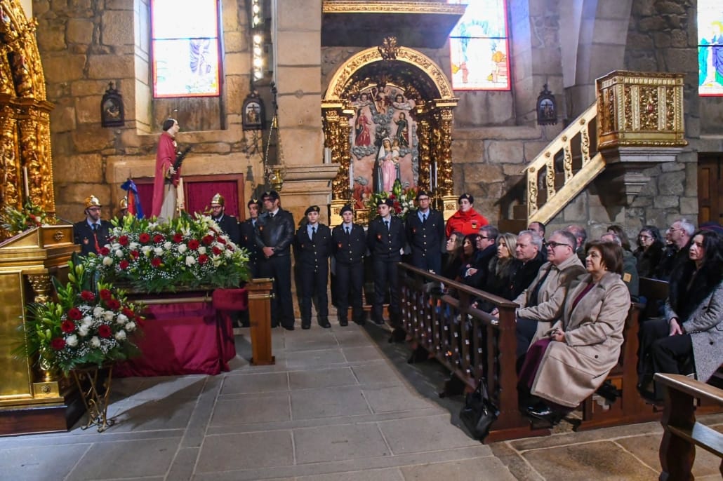 621797302 883674700971260 9212488133906883876 N