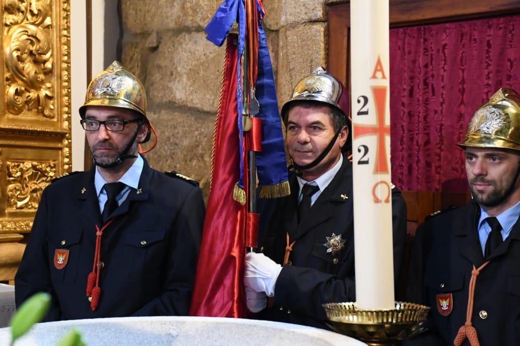 621825648 883674670971263 7951231981105297652 N