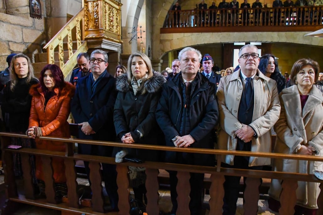 621843974 883674740971256 2473709475619903334 N