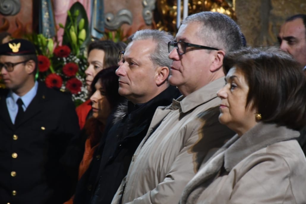 622279005 883674777637919 6516587665260390894 N