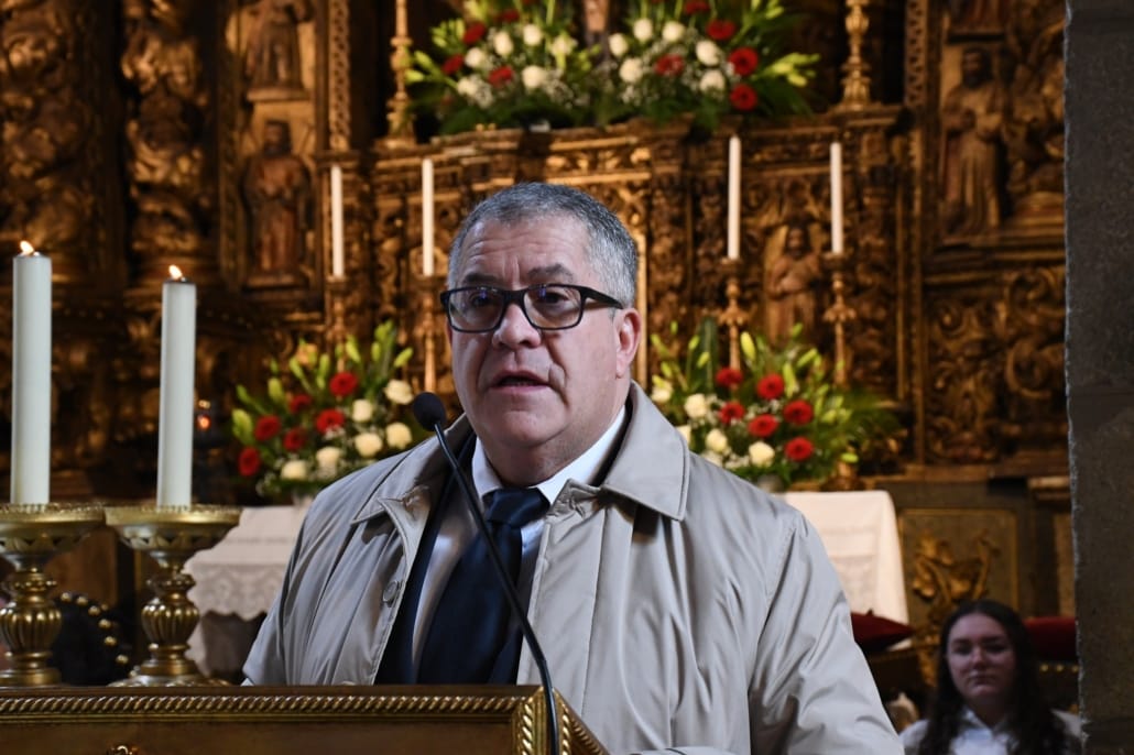 622371524 883674810971249 8143367258536047117 N