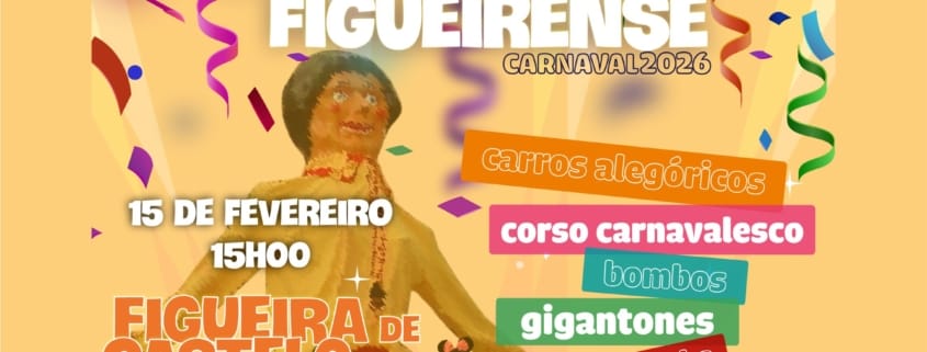 Carnaval 1