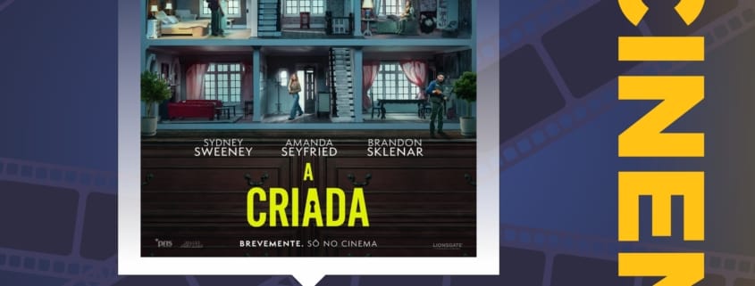 Criada