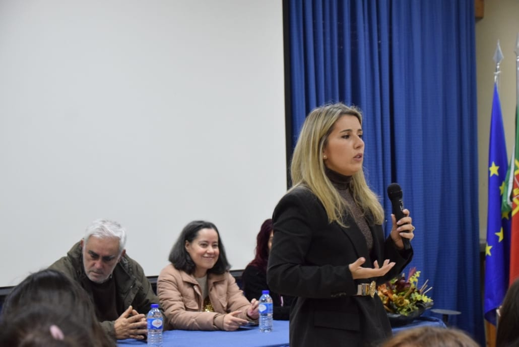 623398102 889955733676490 5411978017477640538 N