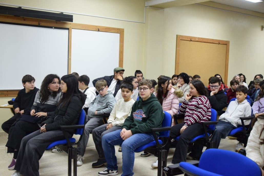 623784760 889955757009821 373792501062880863 N