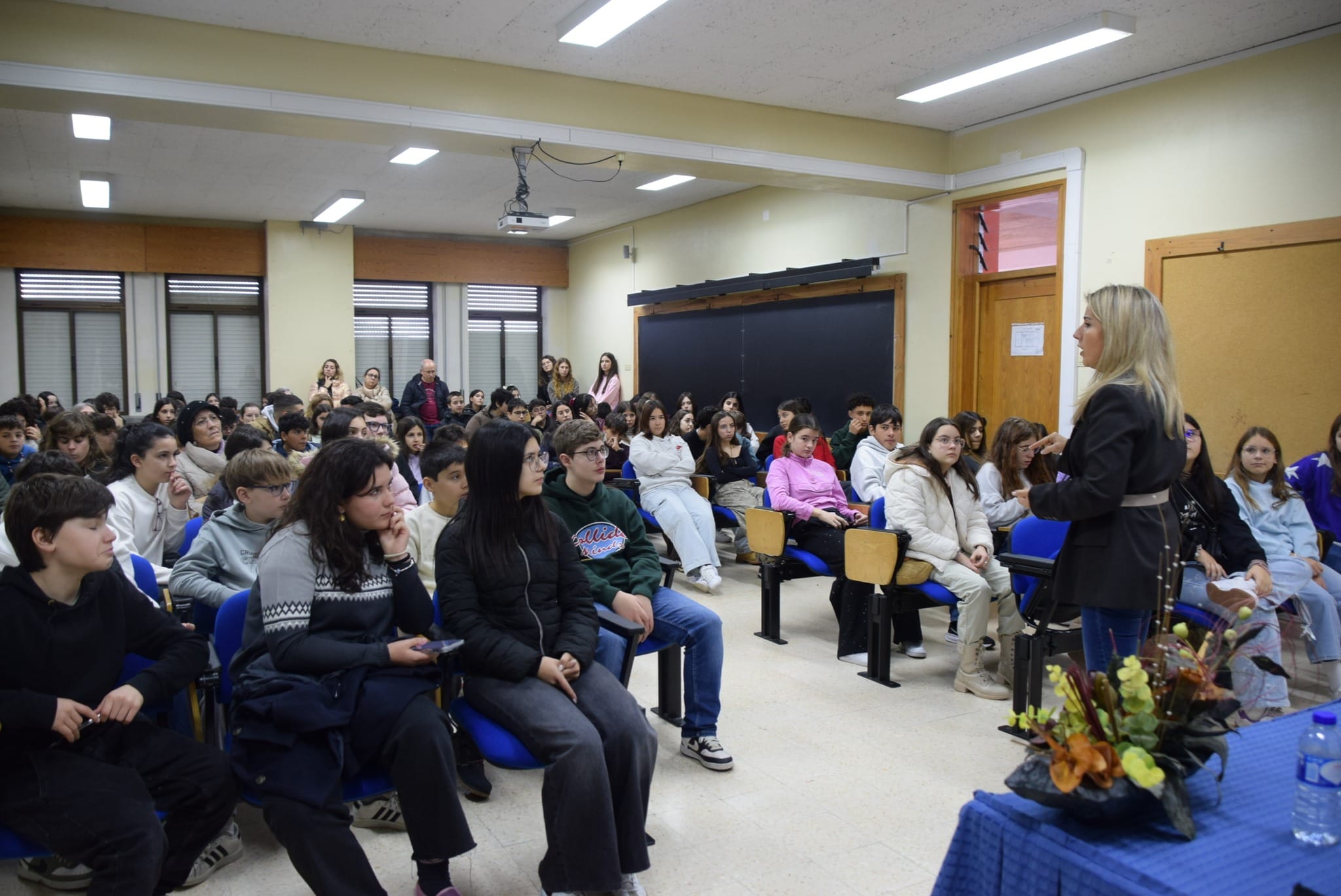 624311195 889956000343130 98925498116792807 N (2)