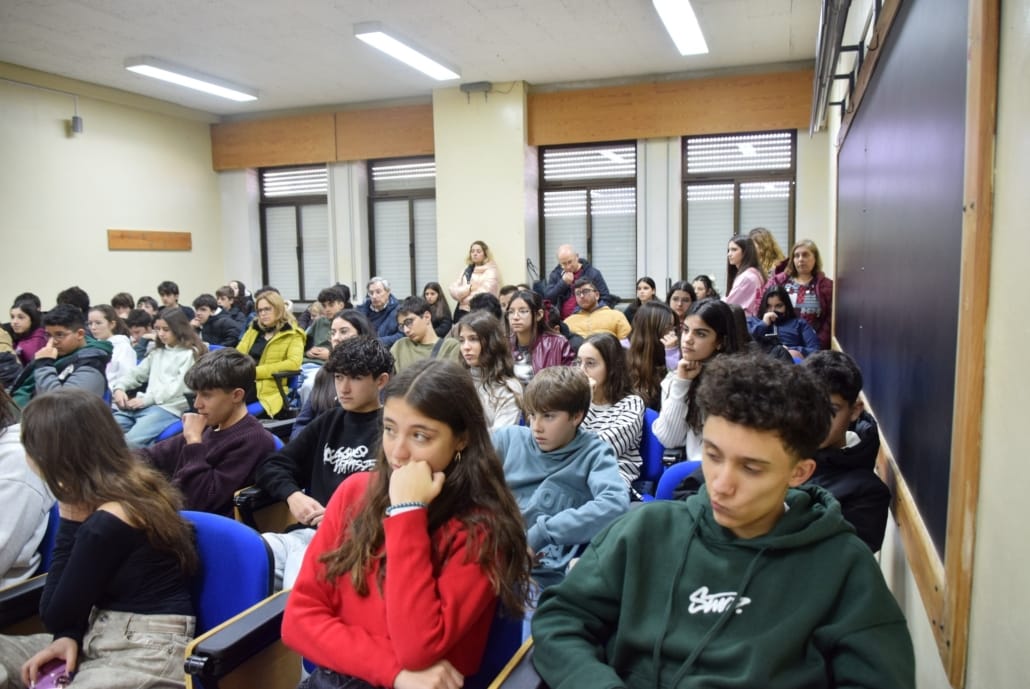 624356230 889955790343151 7308856729067860291 N