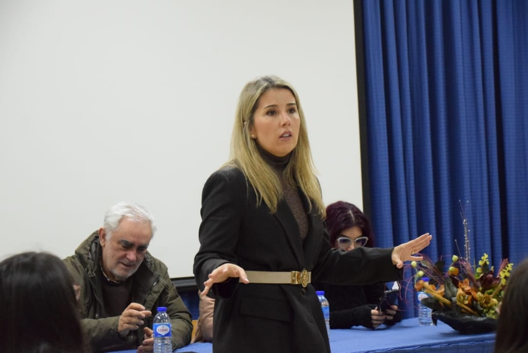 624857498 889956100343120 9218170825466148405 N