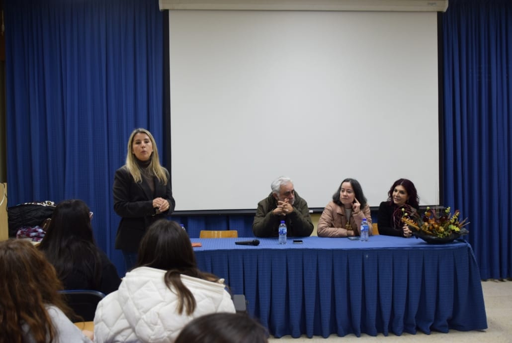 625063934 889956097009787 8052602072898780503 N