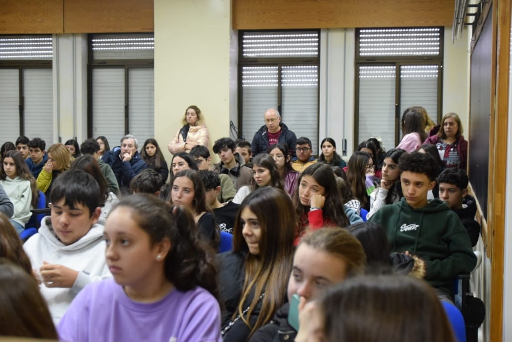 625314947 889955770343153 8467854377880048815 N