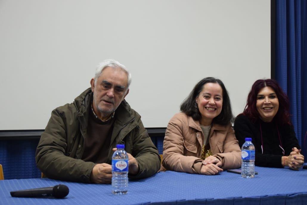 625361810 889956023676461 5815256940414890702 N