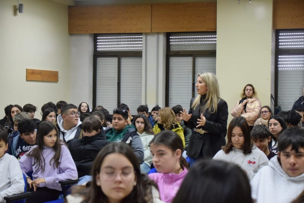 625367736 889955780343152 5060073132471401767 N