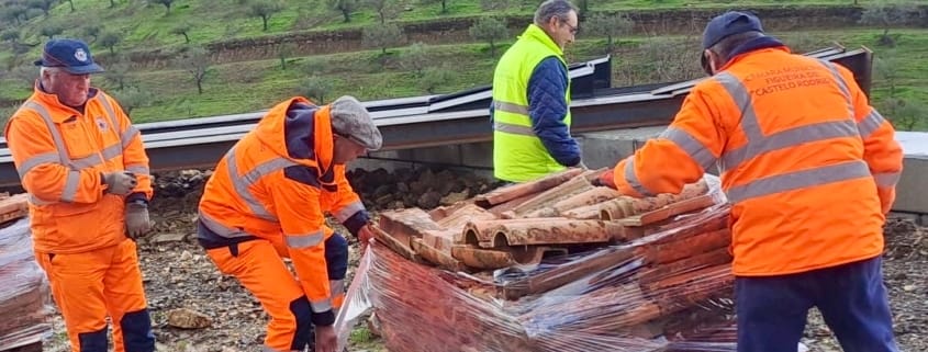 627122789 893401519998578 8474942721421729037 N