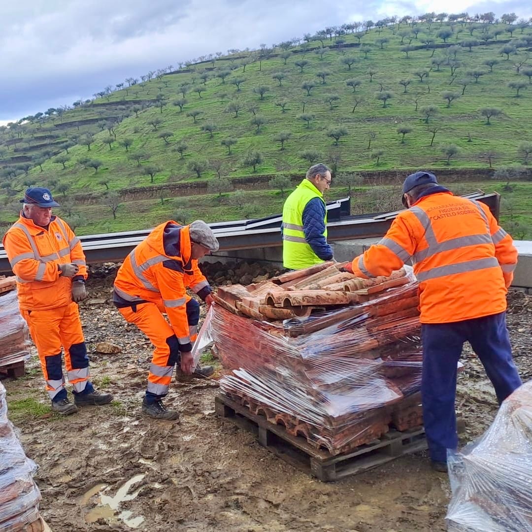 627122789 893401519998578 8474942721421729037 N