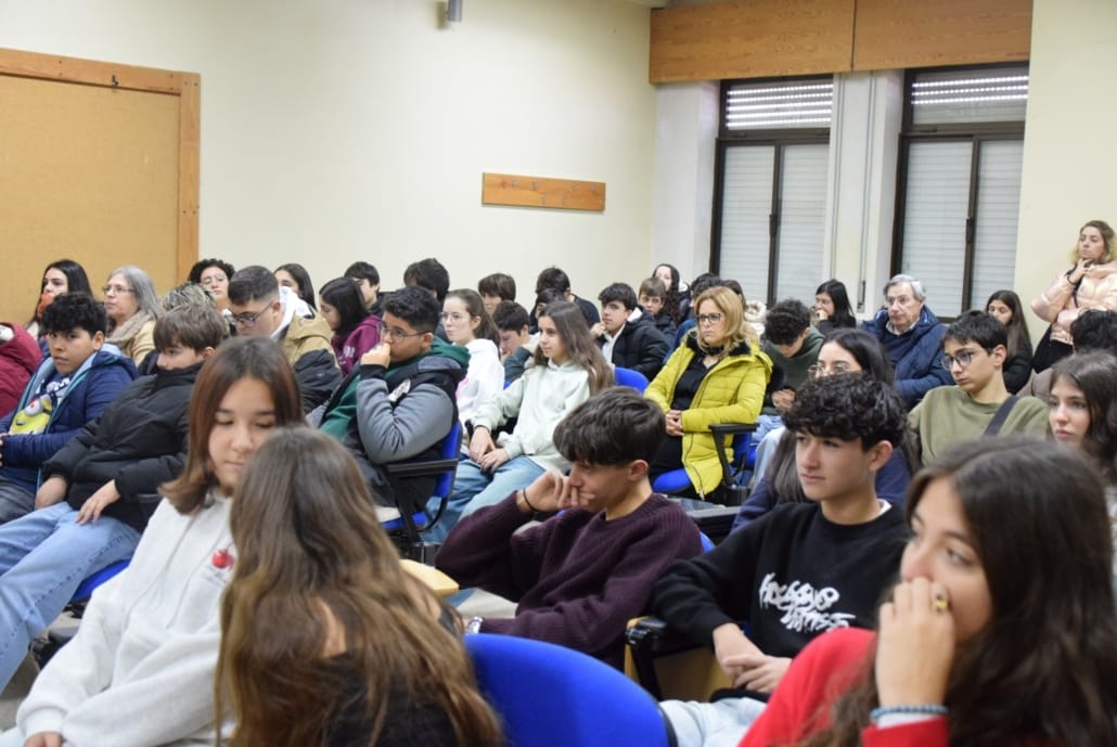 627266482 889955767009820 4493762056738594314 N