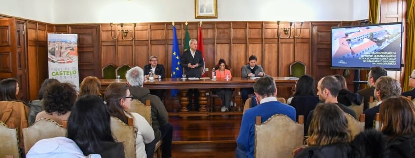 627691125 892537486751648 367432544674854792 N