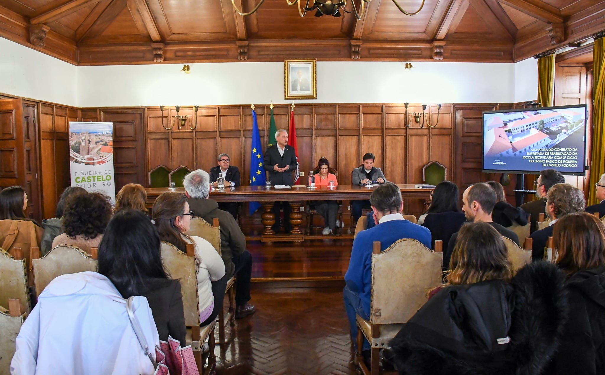 627691125 892537486751648 367432544674854792 N