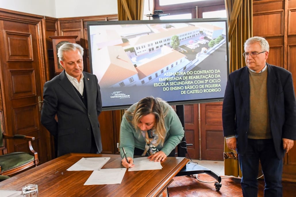 627857682 892537523418311 8952334424205051805 N