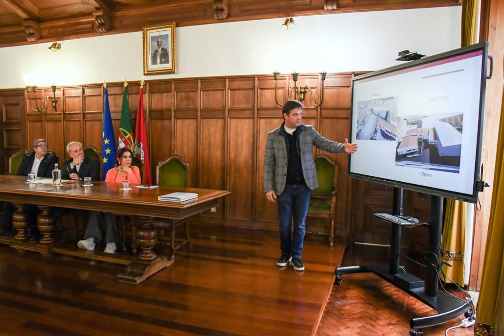 627858626 892537593418304 2707994420239166190 N