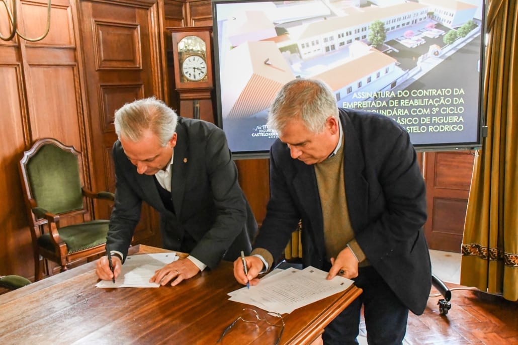 627945178 892536623418401 7132266844280228641 N