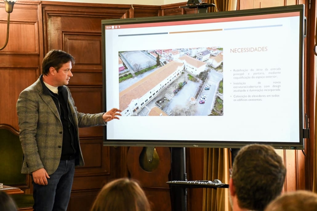 628186156 892536586751738 4400801773224299567 N