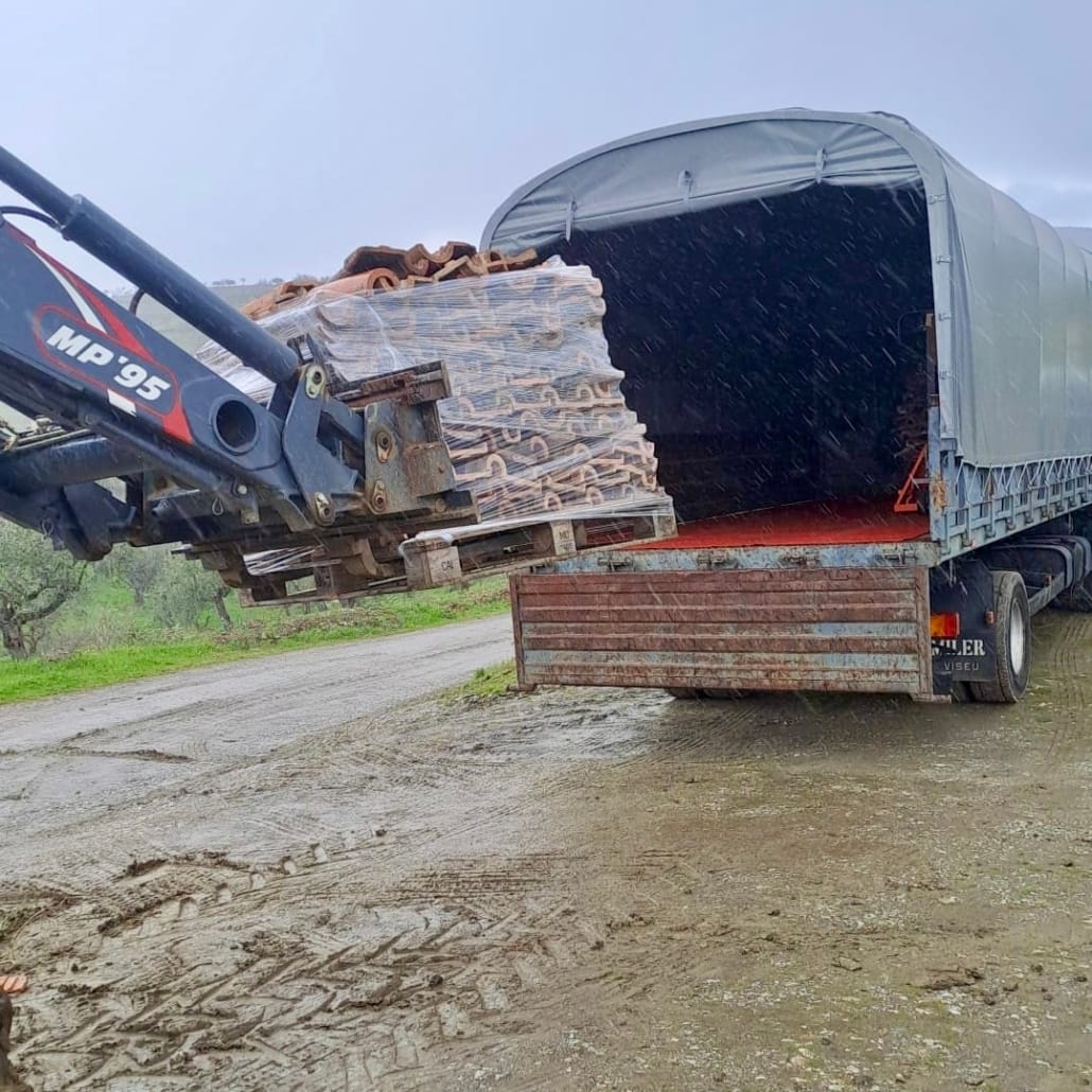 628869479 893401476665249 364776184480734578 N