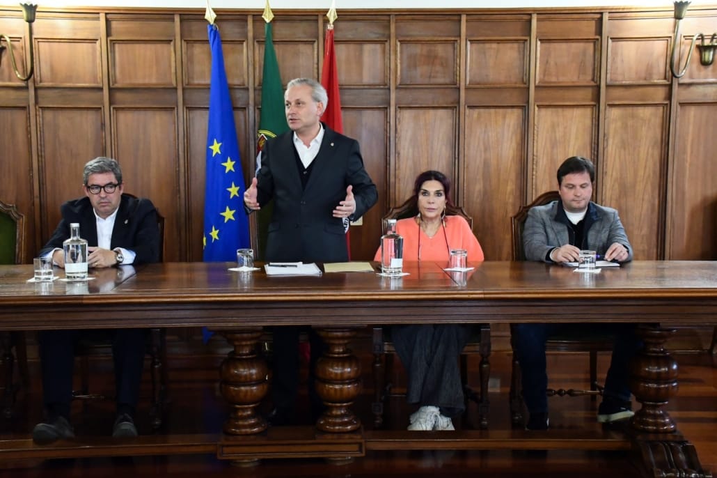 629297918 892537400084990 8010907559778648913 N