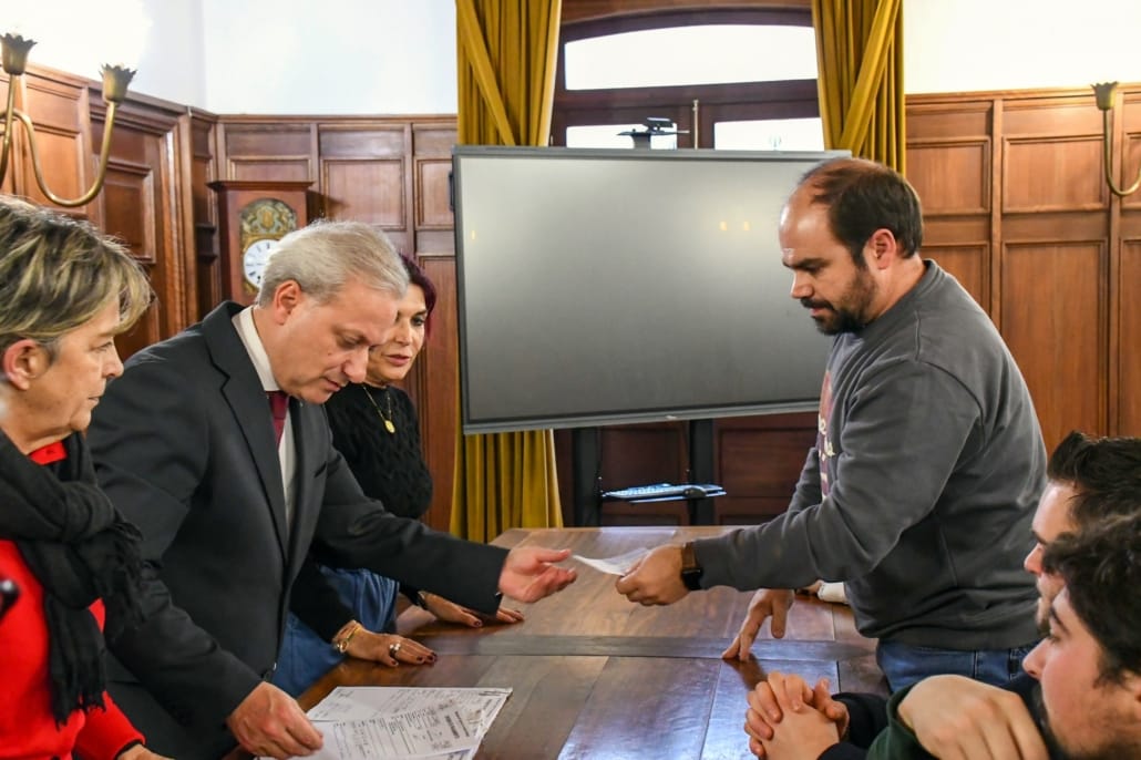 630327580 897683129570417 7918063387416806626 N