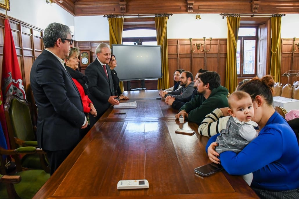 631113586 897682099570520 5489518115522862272 N